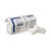 Curity - Conforming Bandage Cotton / Polyester 1-Ply 3 X 75 Inch Roll Shape NonSterile - 2244-