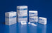 Cardinal Curity Conforming Bandage Cotton / Polyester 1-Ply 4 X 75 Inch Roll Shape NonSterile - 2247