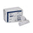 Curity - Conforming Bandage Cotton / Polyester 1-Ply 4 X 75 Inch Roll Shape NonSterile - 2247