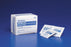 Cardinal Webcol Alcohol Prep Pad Isopropyl Alcohol, 70% Isopropyl Alcohol, 70% Individual Packet Large Sterile - 5110