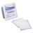Kerlix - USP Type VII Fluff Dressing Fluff Dried Woven Gauze 6-Ply 6 X 6-3/4 Inch Rectangle Sterile - 7310-