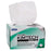 Kimtech Science Kimwipes - Delicate Task Wipe Light Duty White NonSterile 1 Ply Tissue 4-2/5 X 8-2/5 Inch Disposable - 34155