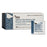 PDI - Adhesive Remover Pad 100 per Box - B16400