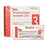 Professional Disposables PDI PVP Iodine Impregnated Swabstick 3 Pack Individual Packet 10% Povidone-Iodine - S41125