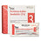 PDI - Impregnated Swabstick 10% Strength Povidone-Iodine Individual Packet NonSterile - S41125