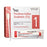 Professional Disposables PDI PVP Iodine Impregnated Swabstick 1 Pack Individual Packet 10% Povidone-Iodine - S41350