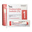 PDI - Impregnated Swabstick 10% Strength Povidone-Iodine Individual Packet NonSterile - S41350