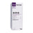 Super Sani-Cloth - Surface Disinfectant Cleaner Premoistened Germicidal Manual Pull Wipe 50 Count Individual Packet Alcohol Scent NonSterile - U87295