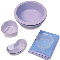 Cardinal Devon Basin Kit - 31145421
