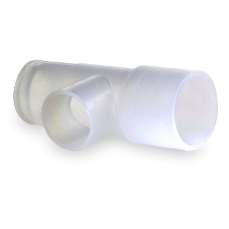 Medline - Nebulizer Tee Connector - HUD1639