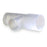 Medline - Nebulizer Tee Connector - HUD1639