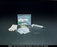 Bard Lubricath Indwelling Catheter Tray Foley 5 Fr. 5 cc Balloon Latex - 895605