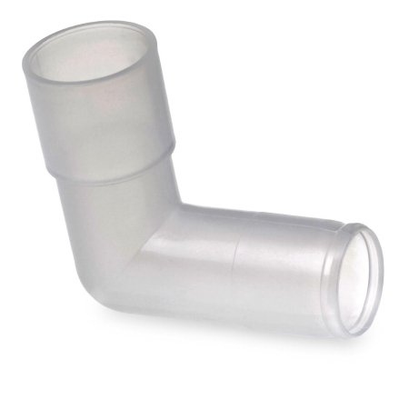 Medline - Elbow Adapter - HUD1641