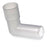 Medline - Elbow Adapter - HUD1641