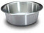 Polar Ware Solution Basin 9-1/2 Quart Round - 136