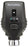 Welch Allyn Welch Allyn Ophthalmoscope Head Coaxial 3.5 Volt - 11720