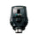 Welch Allyn Welch Allyn AutoStep Ophthalmoscope Head Coaxial - 11730