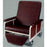 Bariatric Recliner