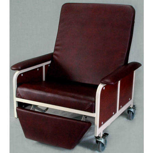 Bariatric Recliner