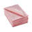McKesson - Procedure Towel 13 W X 18 L Inch Mauve NonSterile - 18-878