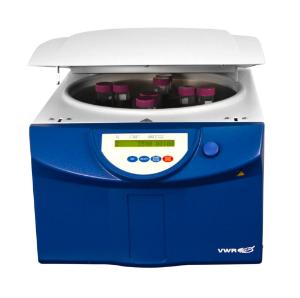 PCR Strip Tube Rotor