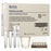 Kova Ko-Lec-Pac System Pack - Urine Specimen Collection Kit 12 mL Plastic Cup / Tube - Alltrista Plastics - 87141