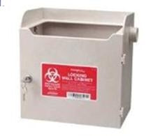 Cardinal Sharps Cabinet - 8881676624