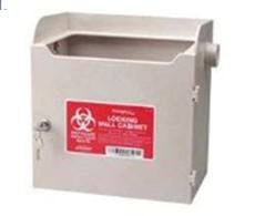 Cardinal - Sharps Cabinet - 8881676624