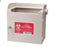 Cardinal - Sharps Cabinet - 8881676624