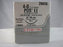 PDS II - Suture with Needle Absorbable Uncoated Clear Suture Monofilament Polydioxanone Size 4 - 0 18 Inch Suture 1-Needle 24 mm Length 3/8 Circle Precision Point - Reverse Cutting Needle - Z682G