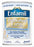 Mead Johnson Prosobee Infant Formula 13 oz. Can Concentrate - 119501