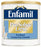 Mead Johnson Prosobee Infant Formula 12.9 oz. Can Powder - 121401
