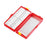 Cardinal Devon Needle Counter 20/40 Capacity Sterile - 31142501