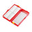 Devon - Needle Counter 20/40 Count Sterile - 31142501