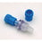 B. Braun Safsite Valve - 415067