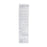 Safsite - Valve - 415067