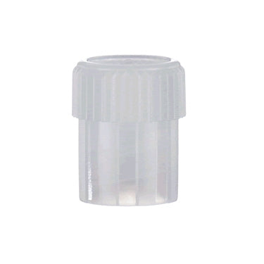 B. Braun - Replacement Cap - 418015