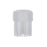 B. Braun - Replacement Cap - 418015