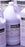 RD Plastics Company - Reclosable Bag 4 X 6 Inch Plastic Clear / White Block Zipper Closure - 60338220140