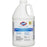 Saalfeld Redistribution Clorox Healthcare Bleach Surface Disinfectant Cleaner Refill Germicidal Liquid 64 oz. Jug Fruity Floral Bleach Scent - 68973