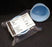 Medegen Medical Products LLC Basin 16 oz. Round Sterile - 1216