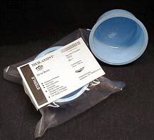 Medegen Medical Products - Basin 16 oz. Round Sterile - 01216