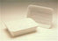 Medegen Medical Products - Placenta Basin Rectangle - 02010