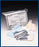 Medical Action Industries - Dressing Change Tray General Purpose - 2614