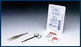 Medical Action Industries Suture Removal Kit - 61108