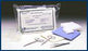 Medical Action Industries Laceration Tray - 2681