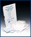 Gent-L-Kare - Tracheostomy Care Kit Sterile - 4120