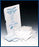 Gent-L-Kare - Tracheostomy Care Kit Sterile - 4120