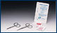 Gent-L-Kare - Suture Removal Kit - 4131