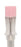 Myco Medical Supplies Reli Epidural Needle Tuohy Style 20 Gauge 4-1/2 Inch - TU20G451